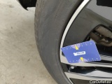  Mercedes  A-Klasse Mercedes-Benz Classe A Berline A 250 e Business Line DCT 4d #56