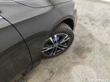  Mercedes  A-Klasse Mercedes-Benz Classe A Berline A 250 e Business Line DCT 4d #57