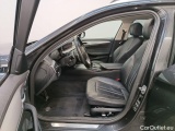  Bmw  Serie 5 BMW 5 TOURING DIESEL - 2020 520 dXA 190 MHD 5d #3