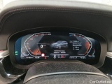  Bmw  Serie 5 BMW 5 TOURING DIESEL - 2020 520 dXA 190 MHD 5d #6