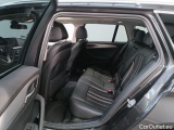  Bmw  Serie 5 BMW 5 TOURING DIESEL - 2020 520 dXA 190 MHD 5d #10