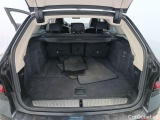  Bmw  Serie 5 BMW 5 TOURING DIESEL - 2020 520 dXA 190 MHD 5d #13