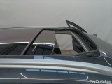  Bmw  Serie 5 BMW 5 TOURING DIESEL - 2020 520 dXA 190 MHD 5d #14