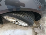  Bmw  Serie 5 BMW 5 TOURING DIESEL - 2020 520 dXA 190 MHD 5d #15