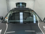  Bmw  Serie 5 BMW 5 TOURING DIESEL - 2020 520 dXA 190 MHD 5d #16