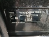  Bmw  Serie 5 BMW 5 TOURING DIESEL - 2020 520 dXA 190 MHD 5d #17