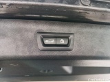  Bmw  Serie 5 BMW 5 TOURING DIESEL - 2020 520 dXA 190 MHD 5d #18