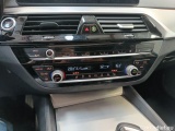  Bmw  Serie 5 BMW 5 TOURING DIESEL - 2020 520 dXA 190 MHD 5d #19