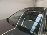 Bmw  Serie 5 BMW 5 TOURING DIESEL - 2020 520 dXA 190 MHD 5d #26