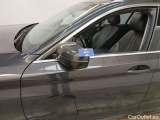  Bmw  Serie 5 BMW 5 TOURING DIESEL - 2020 520 dXA 190 MHD 5d #31
