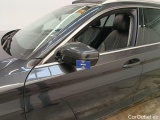  Bmw  Serie 5 BMW 5 TOURING DIESEL - 2020 520 dXA 190 MHD 5d #35