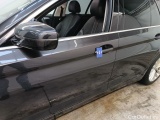  Bmw  Serie 5 BMW 5 TOURING DIESEL - 2020 520 dXA 190 MHD 5d #38