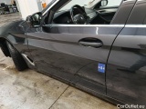  Bmw  Serie 5 BMW 5 TOURING DIESEL - 2020 520 dXA 190 MHD 5d #40