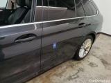  Bmw  Serie 5 BMW 5 TOURING DIESEL - 2020 520 dXA 190 MHD 5d #44