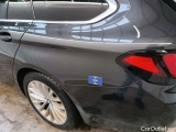  Bmw  Serie 5 BMW 5 TOURING DIESEL - 2020 520 dXA 190 MHD 5d #48