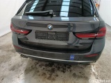  Bmw  Serie 5 BMW 5 TOURING DIESEL - 2020 520 dXA 190 MHD 5d #50