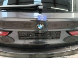  Bmw  Serie 5 BMW 5 TOURING DIESEL - 2020 520 dXA 190 MHD 5d #54