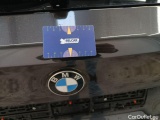  Bmw  Serie 5 BMW 5 TOURING DIESEL - 2020 520 dXA 190 MHD 5d #55