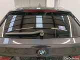  Bmw  Serie 5 BMW 5 TOURING DIESEL - 2020 520 dXA 190 MHD 5d #56