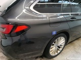  Bmw  Serie 5 BMW 5 TOURING DIESEL - 2020 520 dXA 190 MHD 5d #58