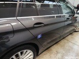 Bmw  Serie 5 BMW 5 TOURING DIESEL - 2020 520 dXA 190 MHD 5d #63