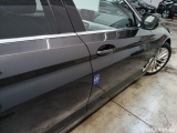  Bmw  Serie 5 BMW 5 TOURING DIESEL - 2020 520 dXA 190 MHD 5d #68