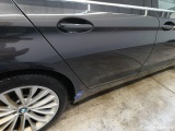  Bmw  Serie 5 BMW 5 TOURING DIESEL - 2020 520 dXA 190 MHD 5d #66