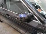  Bmw  Serie 5 BMW 5 TOURING DIESEL - 2020 520 dXA 190 MHD 5d #71