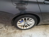  Bmw  Serie 5 BMW 5 TOURING DIESEL - 2020 520 dXA 190 MHD 5d #77