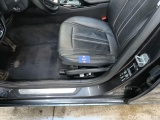  Bmw  Serie 5 BMW 5 TOURING DIESEL - 2020 520 dXA 190 MHD 5d #82
