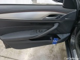 Bmw  Serie 5 BMW 5 TOURING DIESEL - 2020 520 dXA 190 MHD 5d #86