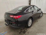  Mercedes  CLA-Klasse Mercedes-Benz CLA CLA 180 d Business Solution Essential Aut. 4d #2