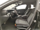  Mercedes  CLA-Klasse Mercedes-Benz CLA CLA 180 d Business Solution Essential Aut. 4d #3