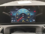  Mercedes  CLA-Klasse Mercedes-Benz CLA CLA 180 d Business Solution Essential Aut. 4d #6