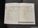 Mercedes  CLA-Klasse Mercedes-Benz CLA CLA 180 d Business Solution Essential Aut. 4d #11