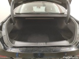  Mercedes  CLA-Klasse Mercedes-Benz CLA CLA 180 d Business Solution Essential Aut. 4d #15
