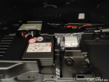  Mercedes  CLA-Klasse Mercedes-Benz CLA CLA 180 d Business Solution Essential Aut. 4d #16