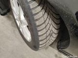  Mercedes  CLA-Klasse Mercedes-Benz CLA CLA 180 d Business Solution Essential Aut. 4d #18