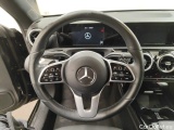  Mercedes  CLA-Klasse Mercedes-Benz CLA CLA 180 d Business Solution Essential Aut. 4d #21