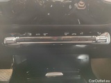  Mercedes  CLA-Klasse Mercedes-Benz CLA CLA 180 d Business Solution Essential Aut. 4d #22