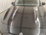  Mercedes  CLA-Klasse Mercedes-Benz CLA CLA 180 d Business Solution Essential Aut. 4d #27