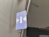  Mercedes  CLA-Klasse Mercedes-Benz CLA CLA 180 d Business Solution Essential Aut. 4d #28