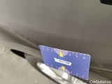  Mercedes  CLA-Klasse Mercedes-Benz CLA CLA 180 d Business Solution Essential Aut. 4d #39