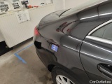 Mercedes  CLA-Klasse Mercedes-Benz CLA CLA 180 d Business Solution Essential Aut. 4d #49