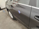  Mercedes  CLA-Klasse Mercedes-Benz CLA CLA 180 d Business Solution Essential Aut. 4d #53