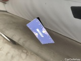  Mercedes  CLA-Klasse Mercedes-Benz CLA CLA 180 d Business Solution Essential Aut. 4d #54