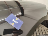  Mercedes  CLA-Klasse Mercedes-Benz CLA CLA 180 d Business Solution Essential Aut. 4d #59