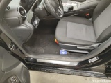  Mercedes  CLA-Klasse Mercedes-Benz CLA CLA 180 d Business Solution Essential Aut. 4d #60