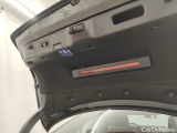  Mercedes  CLA-Klasse Mercedes-Benz CLA CLA 180 d Business Solution Essential Aut. 4d #65