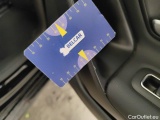  Mercedes  CLA-Klasse Mercedes-Benz CLA CLA 180 d Business Solution Essential Aut. 4d #69